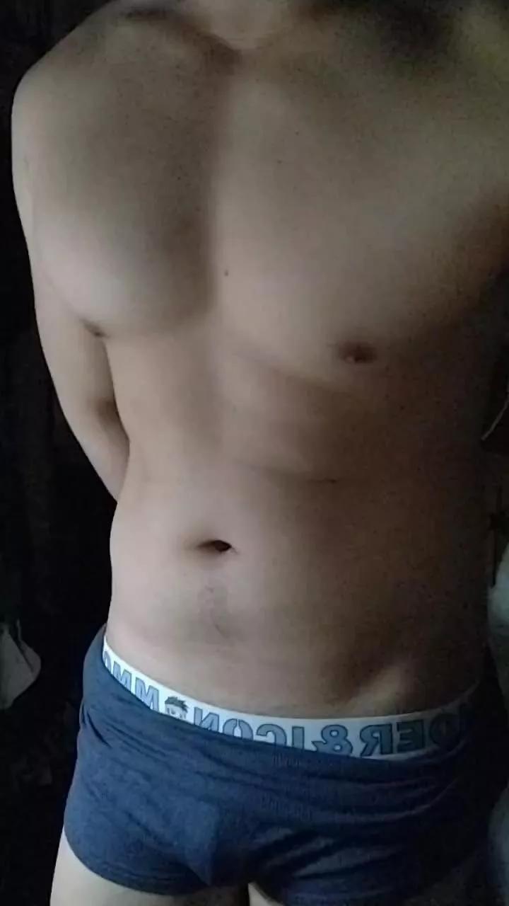tkk_boy from Cam4