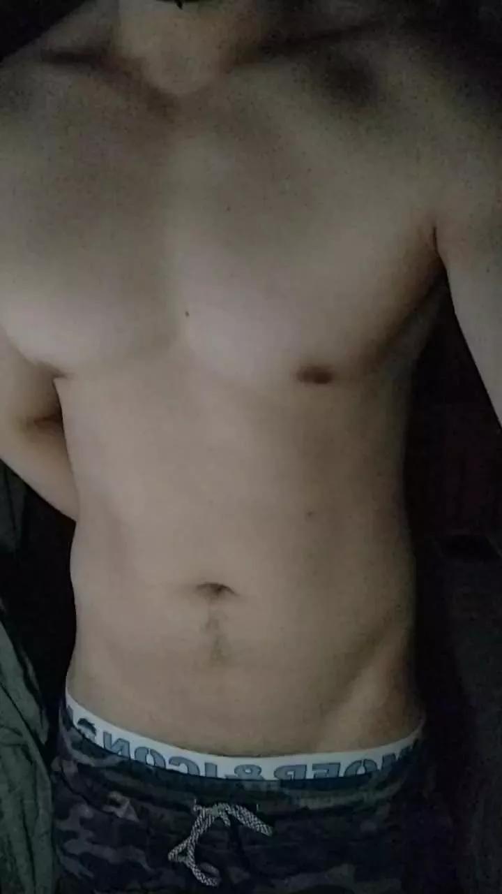 Tkk_boy webcams show profile image 