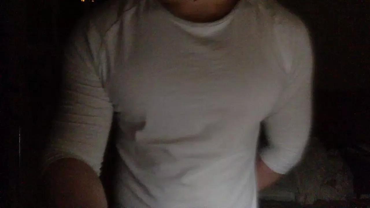 tkk_boy from Cam4