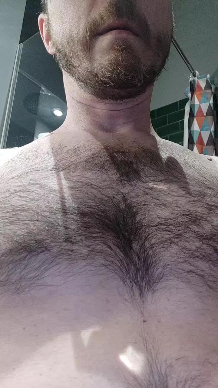 tktwo from Cam4