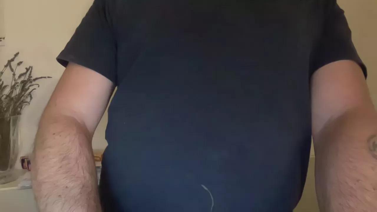 tktwo from Cam4