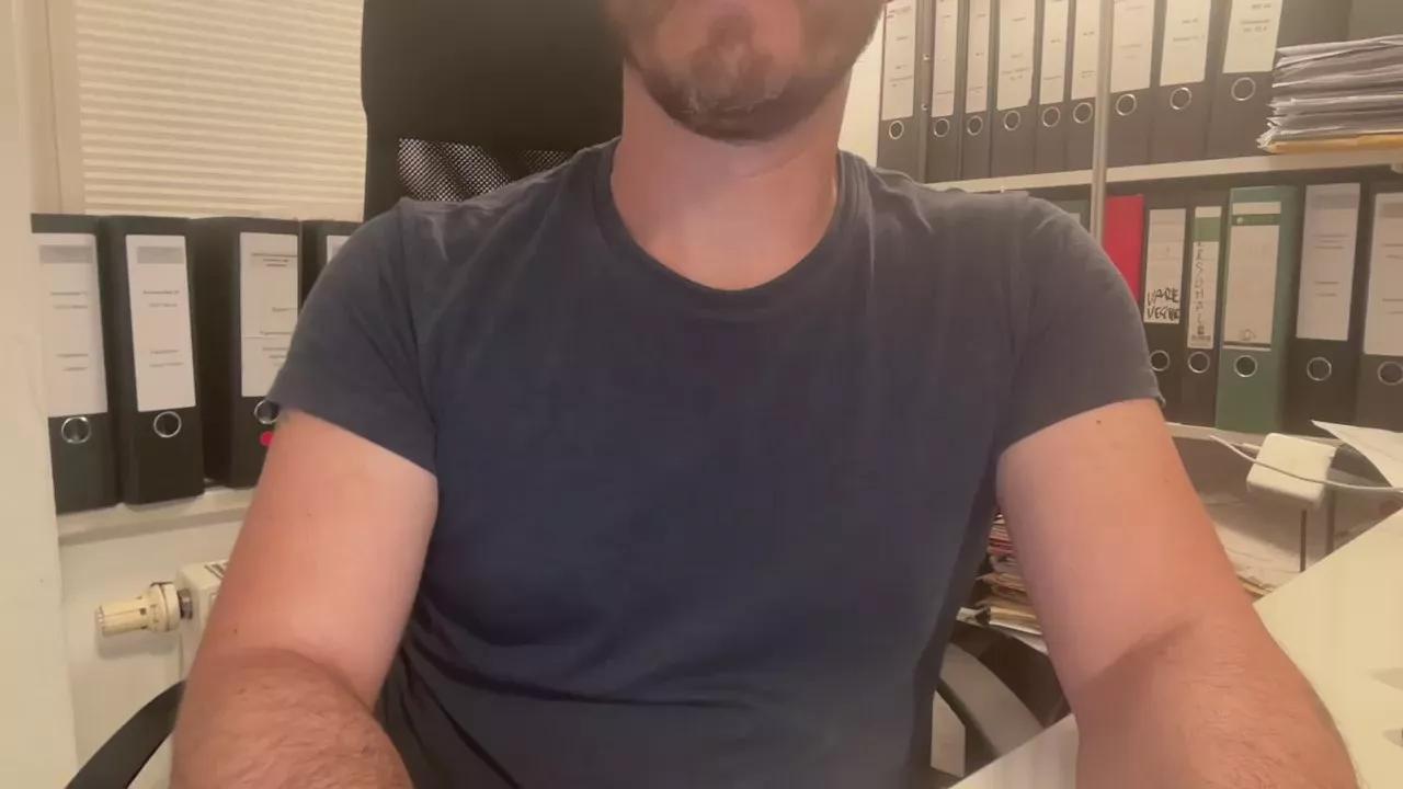 tktwo from Cam4