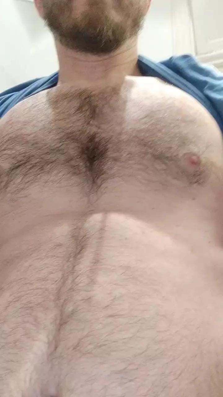 tktwo from Cam4