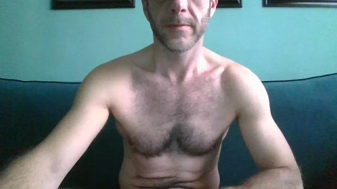 To79to79to webcams show profile image 