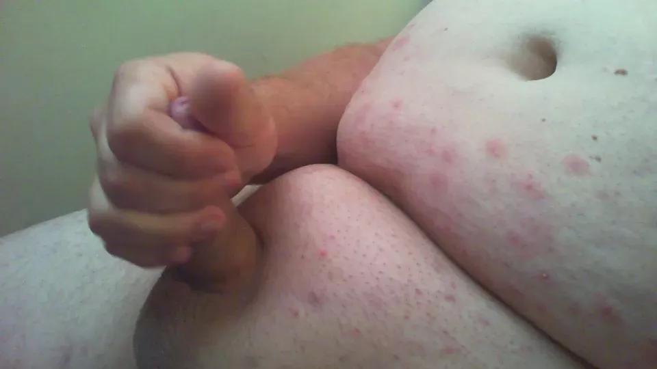 Tobimueller2004 webcams show profile image 