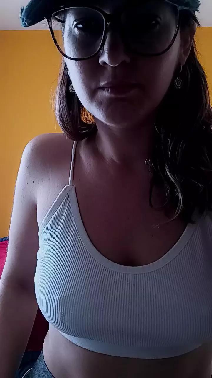TodaSexBB webcams show profile image 