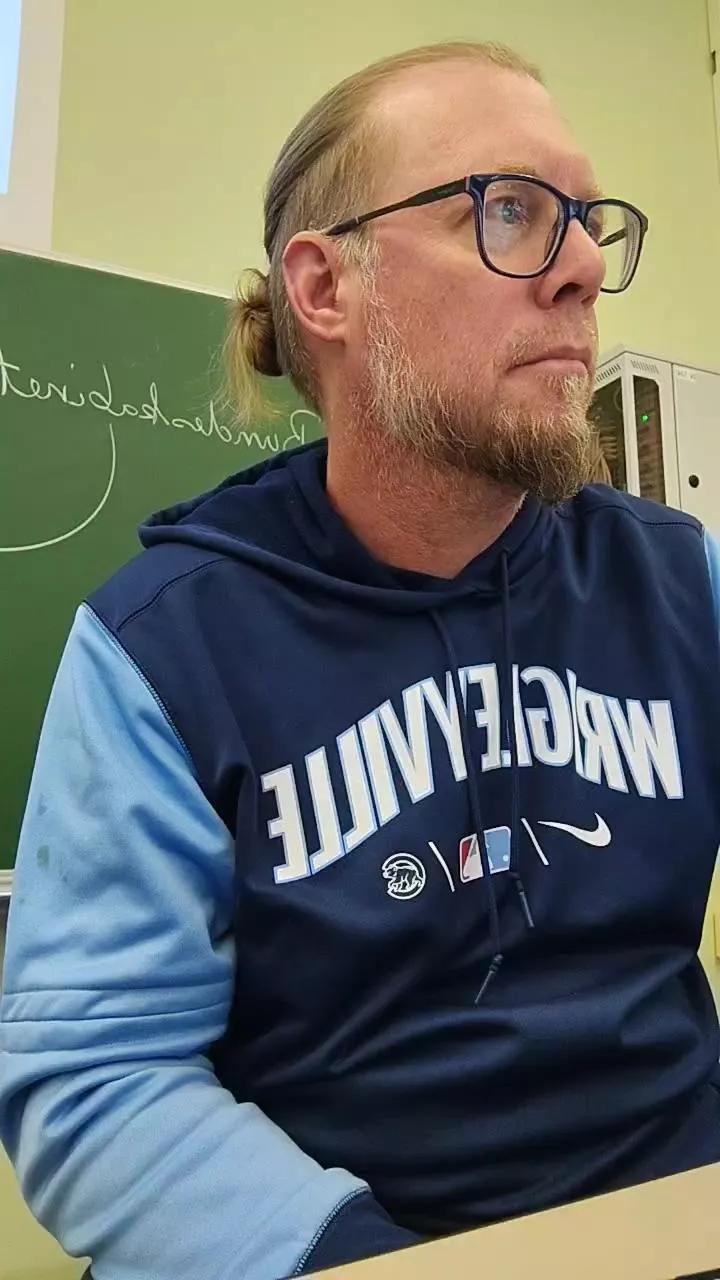 Toebsexxx webcams show profile image 