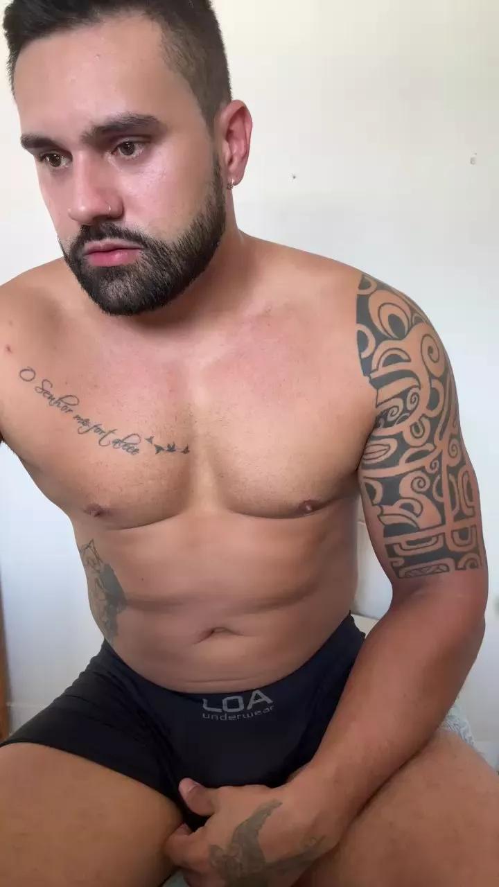 Togetherdotxxl webcams show profile image 