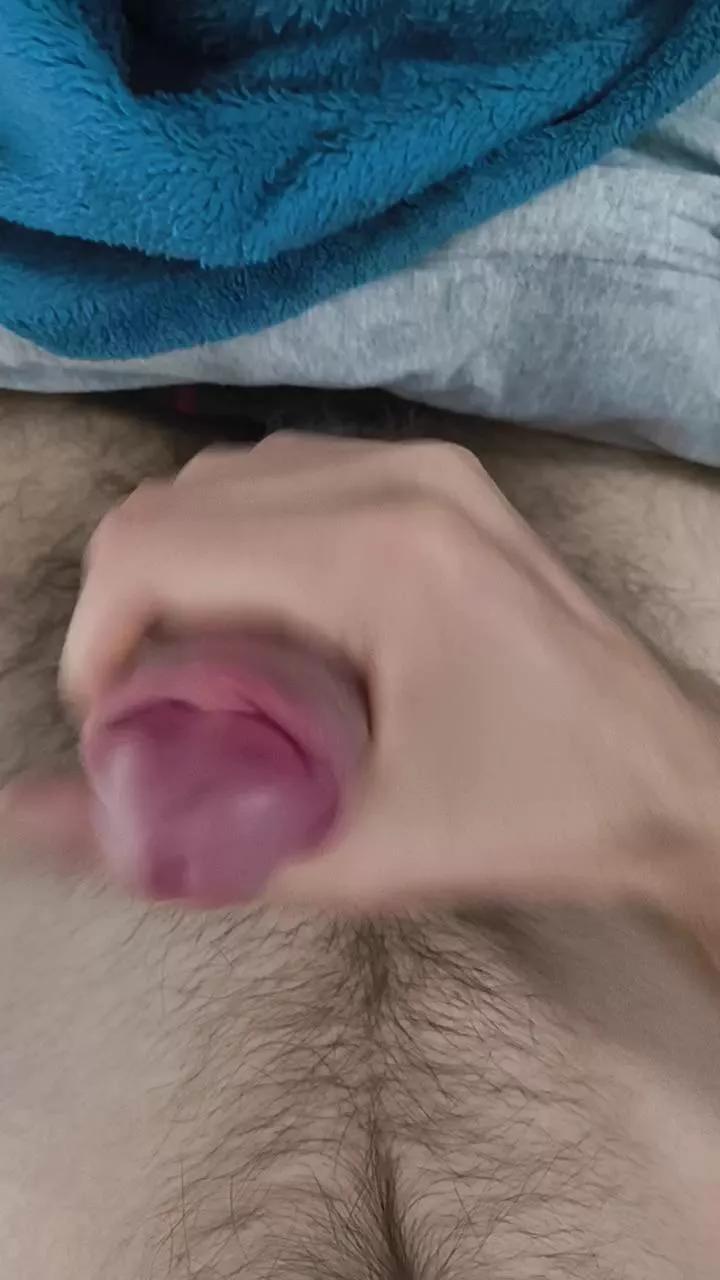 Tomas977 webcams show profile image 