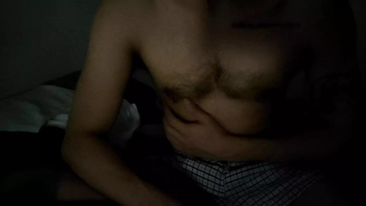 Tomatito18 webcams show profile image 