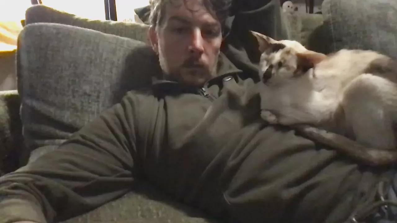 Tomie_Soichi webcams show profile image 