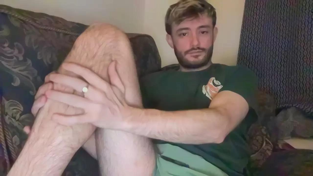 Tommyt4000 webcams show profile image 