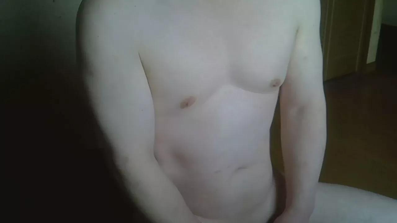 tomoyuki from Cam4