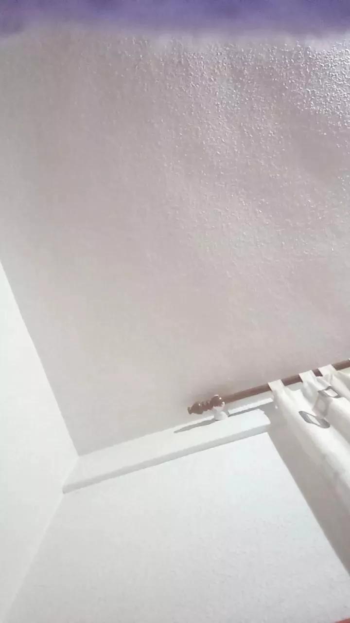 TONI_XL webcams show profile image 