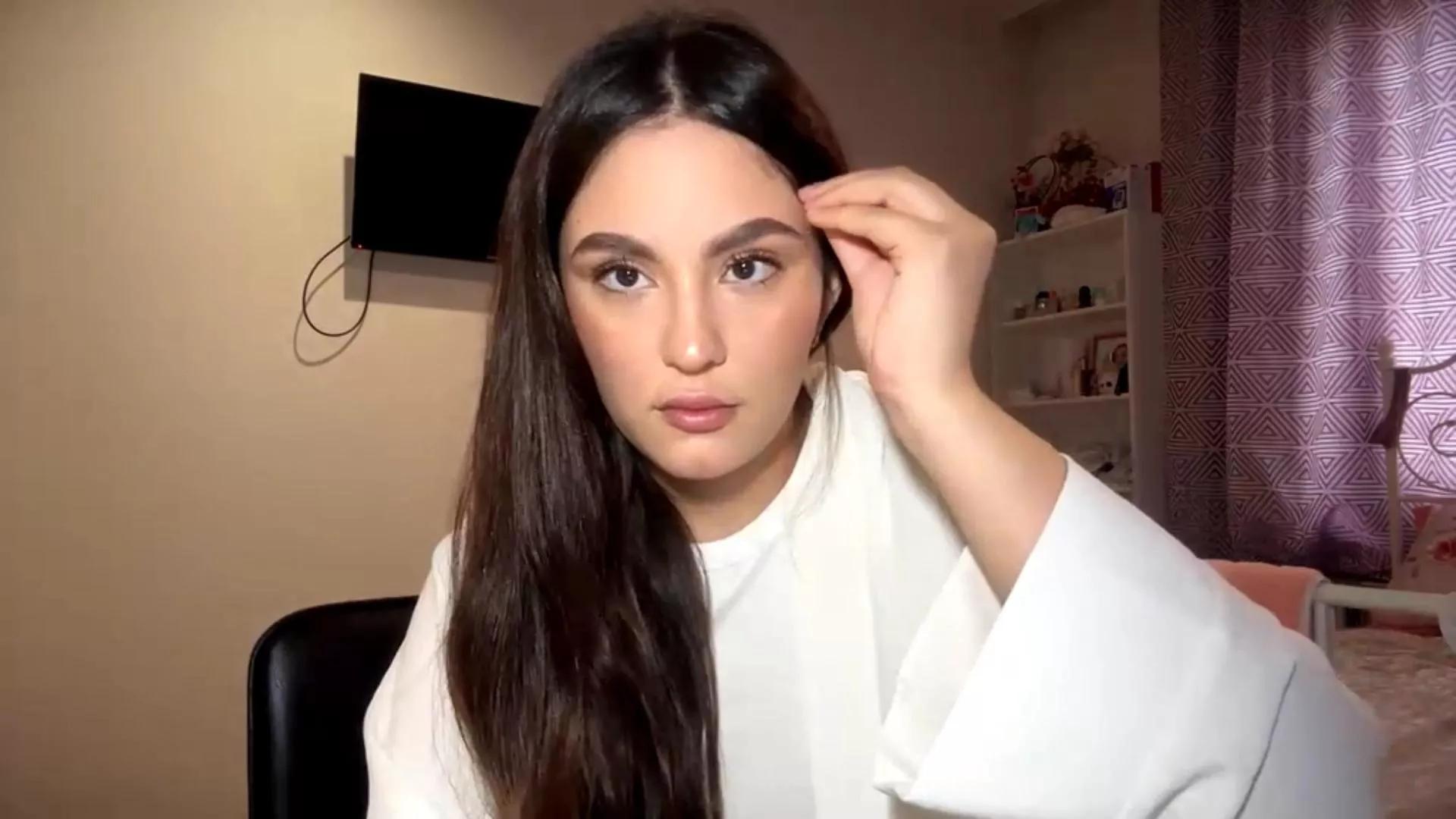 TonishaSumney webcams show profile image 