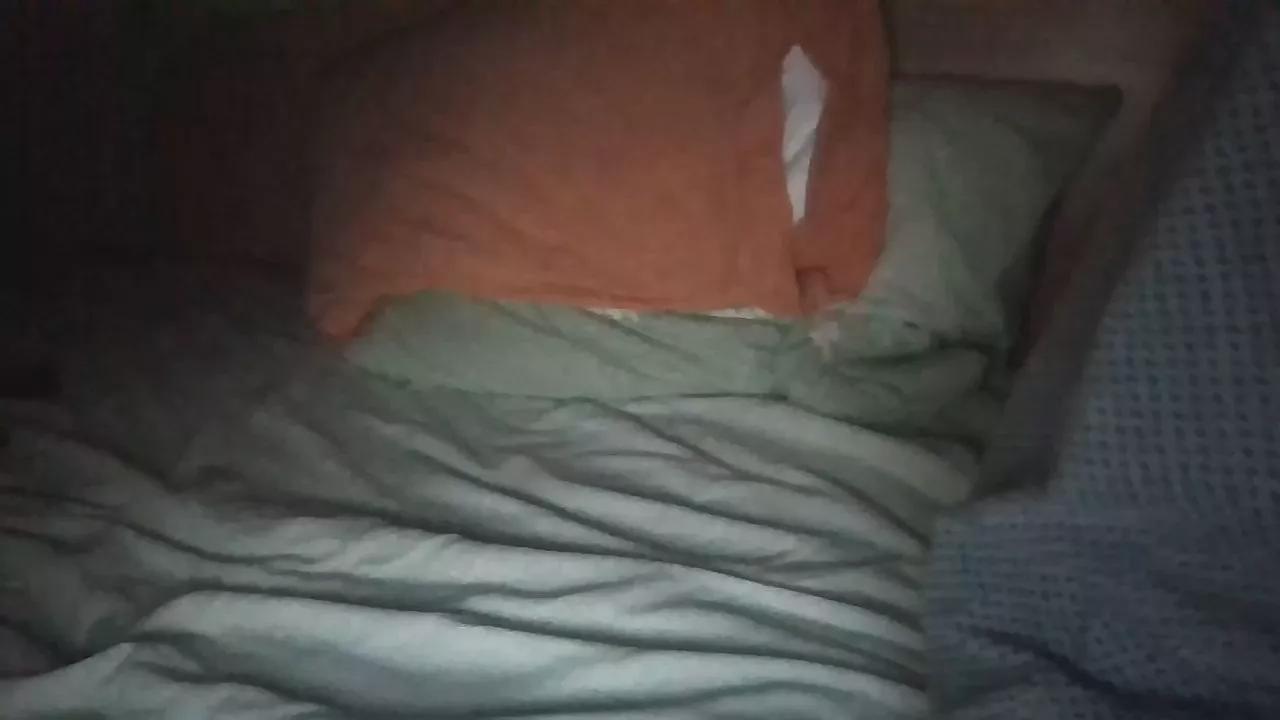 tonnytonny1 from Cam4