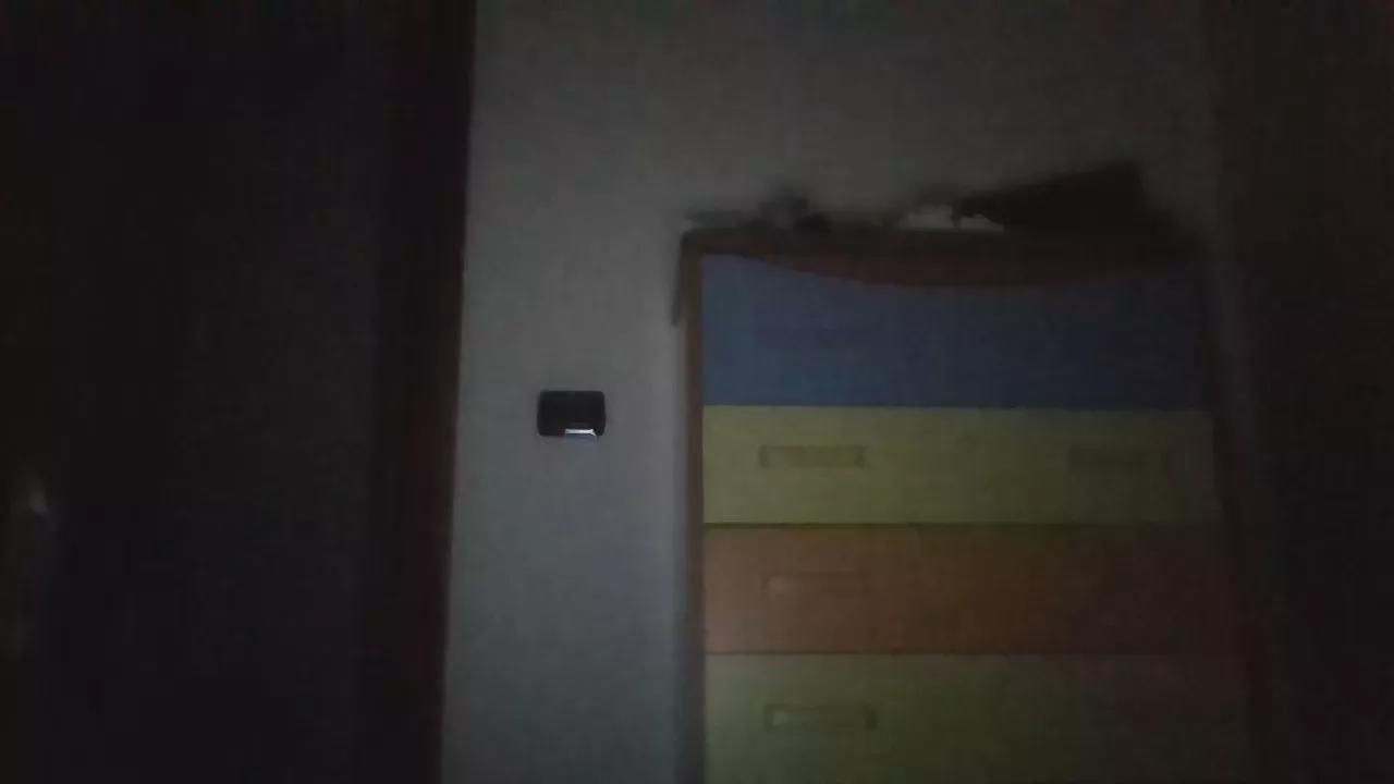 tonnytonny1 from Cam4