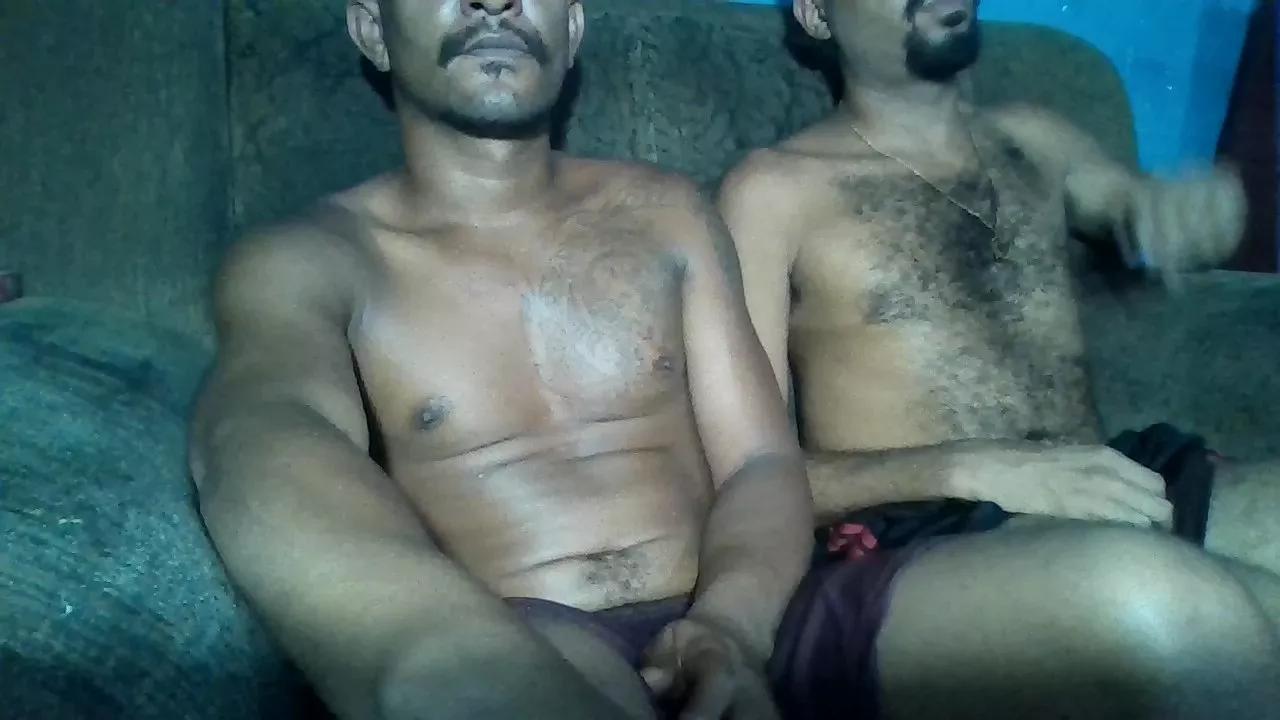 Tonnytorao from Cam4