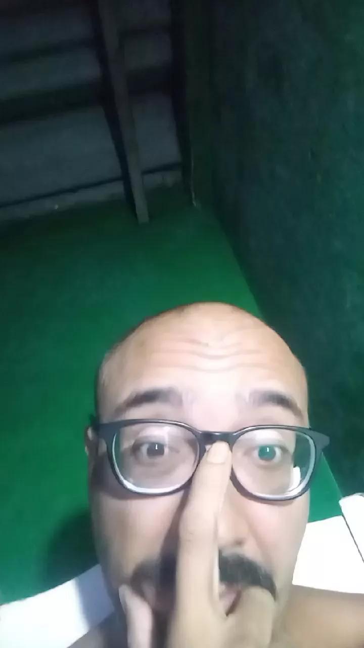 Tonnytorao from Cam4