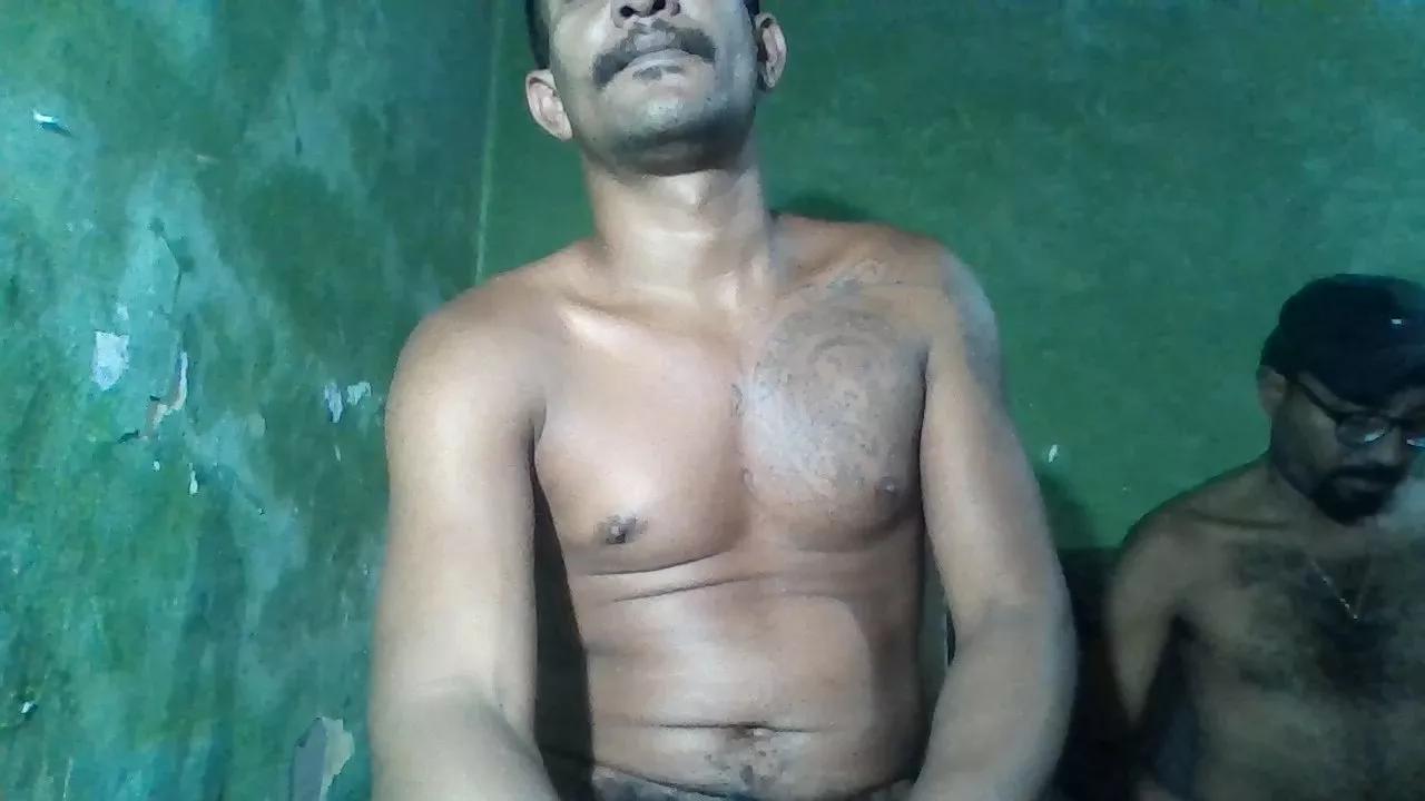 Tonnytorao from Cam4