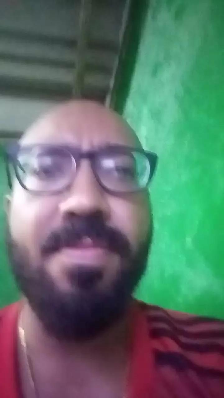 Tonnytorao from Cam4