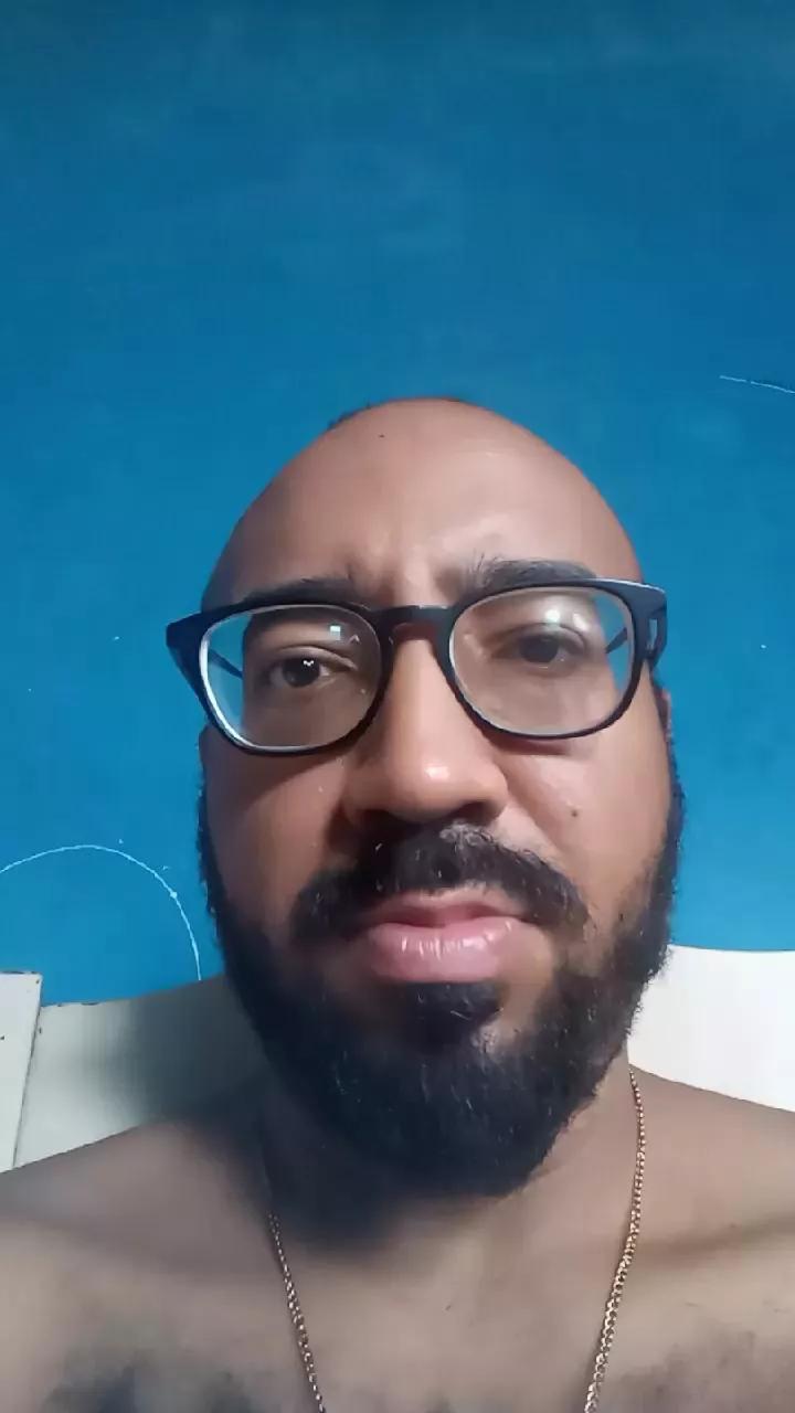 Tonnytorao from Cam4