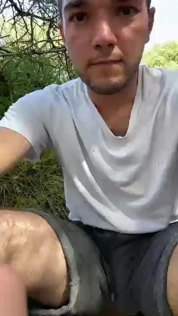 Tony83hot webcams show profile image 