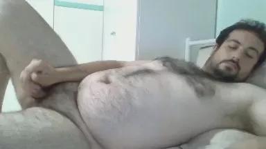 Tonynewpenis webcams show profile image 