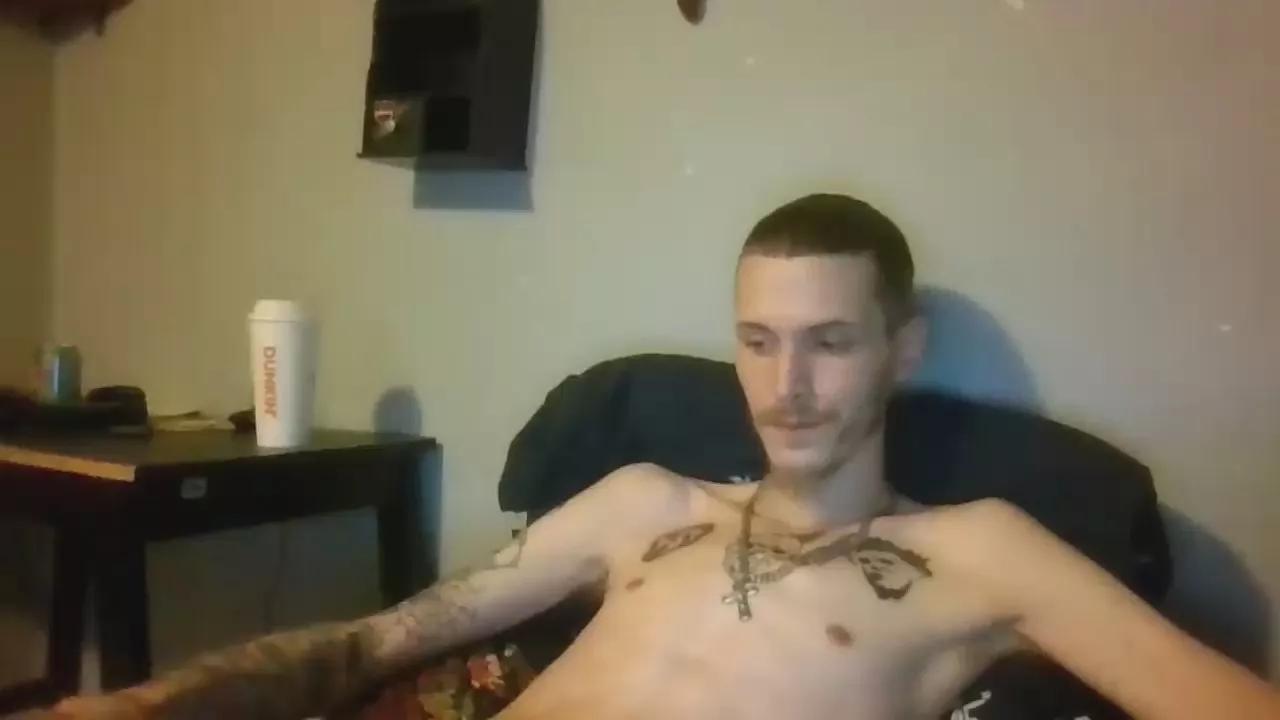 TooTall727 webcams show profile image 