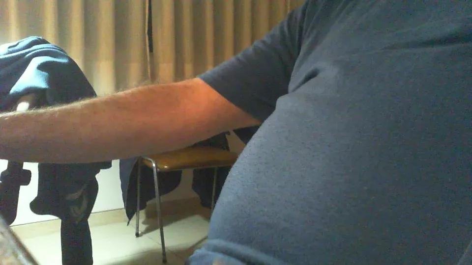 TopMacho40 webcams show profile image 
