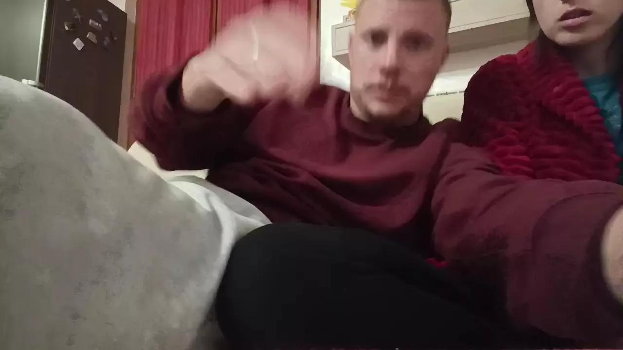 Toretto_990 webcams show profile image 