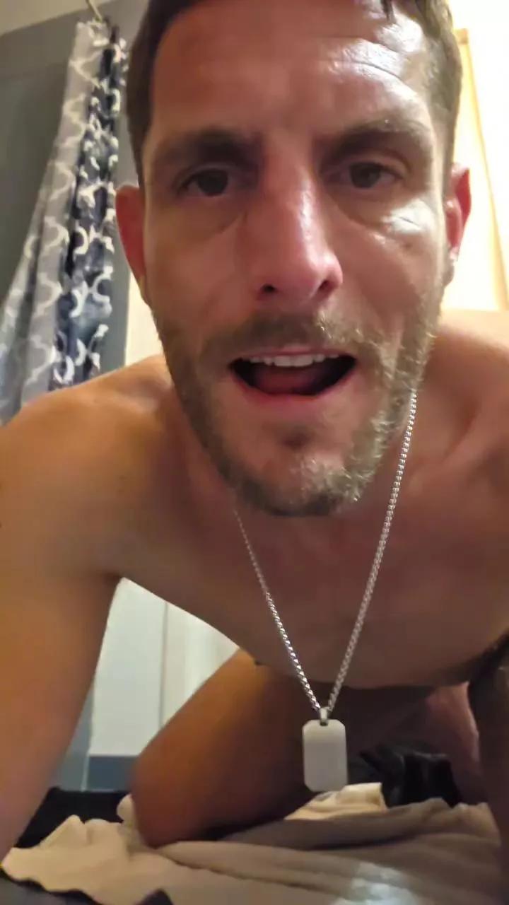 totati92 from Cam4