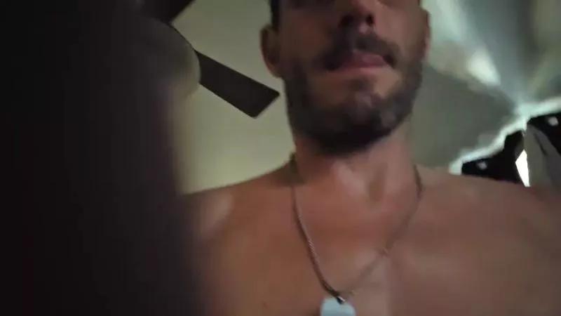 totati92 from Cam4