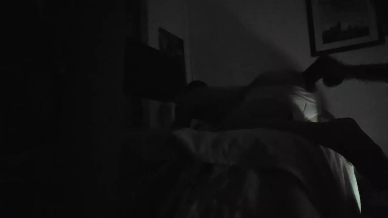 totati92 from Cam4