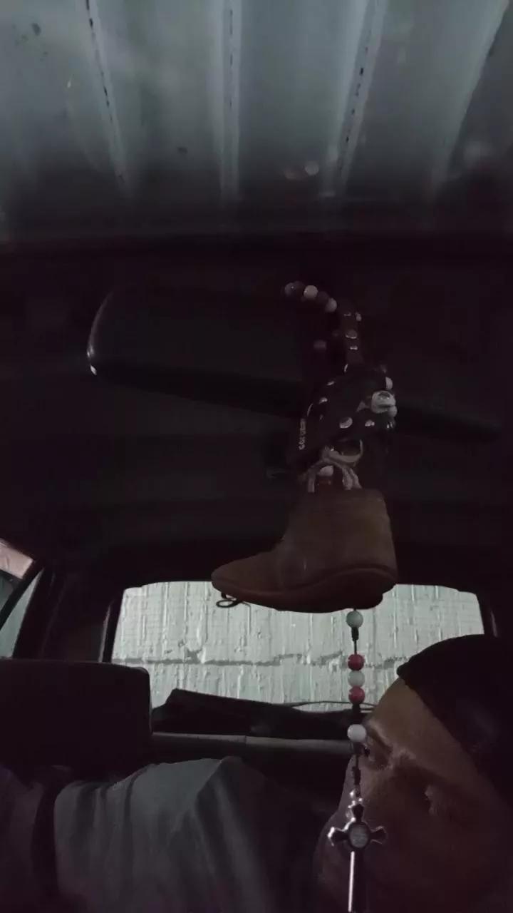 TradicionCANERA webcams show profile image 