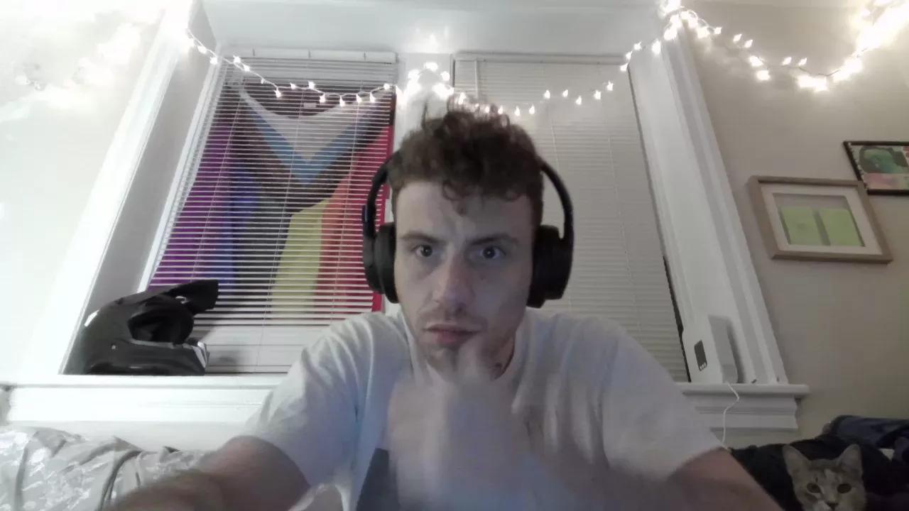 TransMascMagicX webcams show profile image 