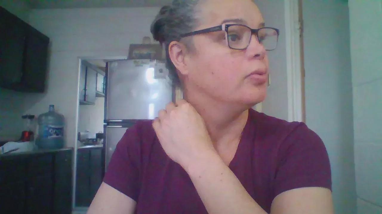 Tranxmexi webcams show profile image 