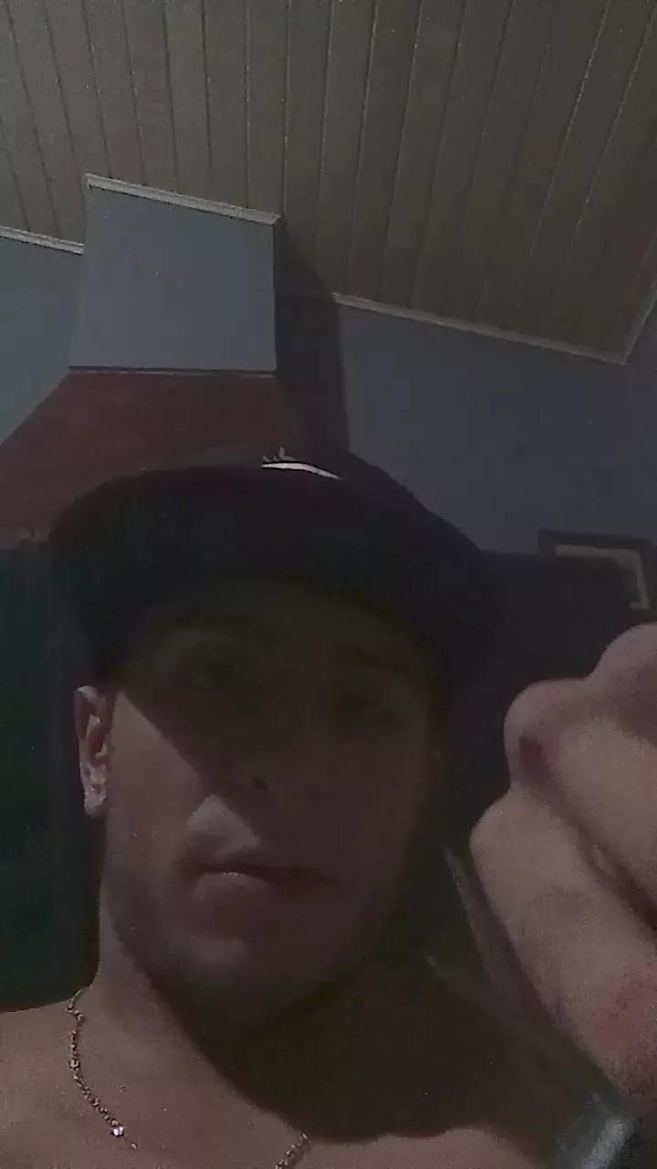 Trecevidasss webcams show profile image 