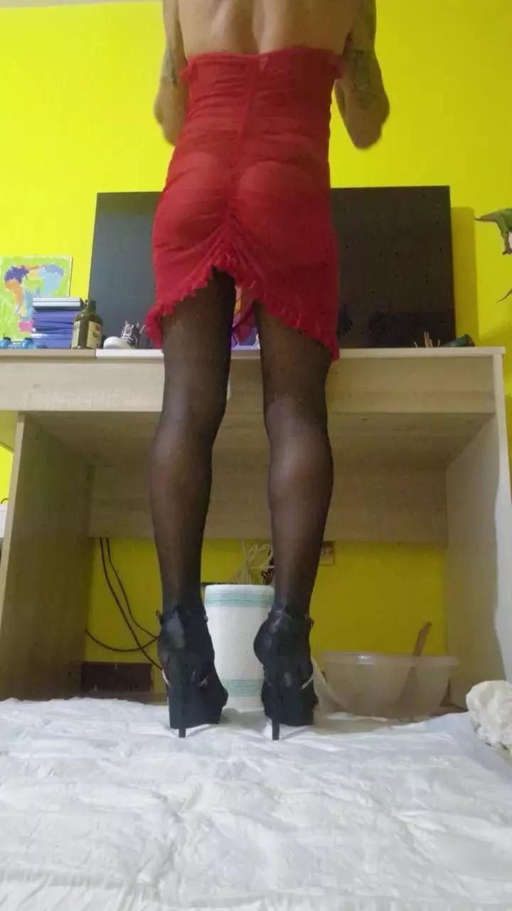 Trillyfun69 webcams show profile image 