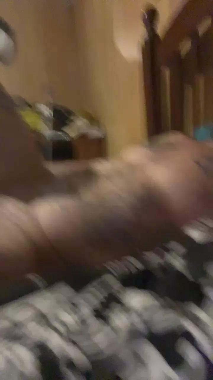 Trim4sho webcams show profile image 