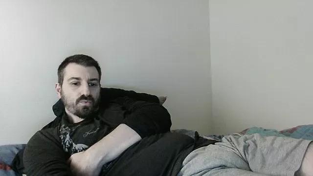 Trinity71 webcams show profile image 