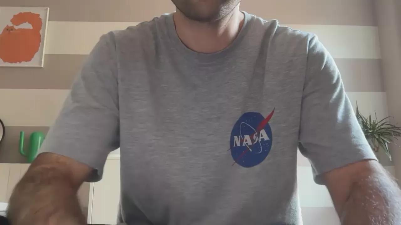 Triplexx9444 webcams show profile image 