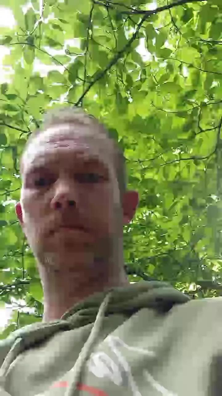 Trolls37 webcams show profile image 