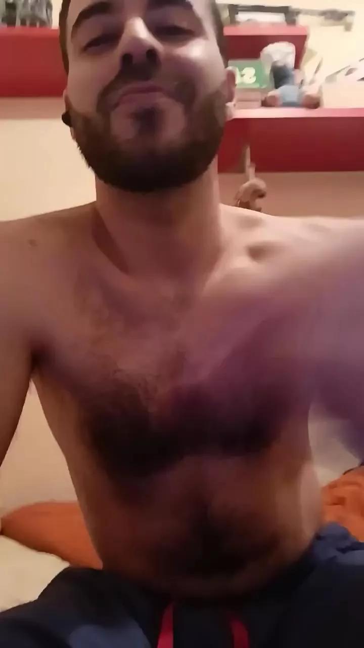 Tropius4 webcams show profile image 