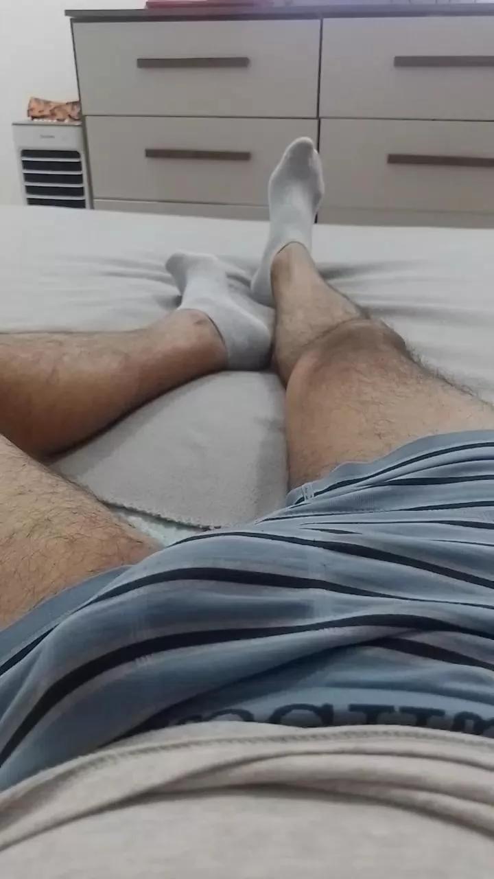 Truenosh webcams show profile image 