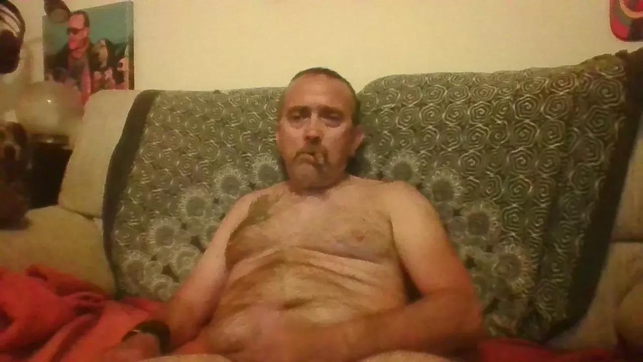Truko50 webcams show profile image 