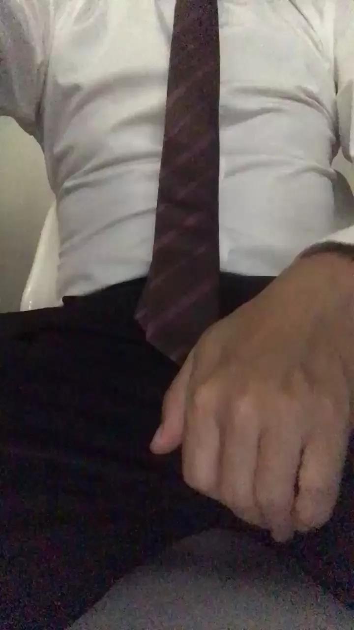 Trunky_boi webcams show profile image 