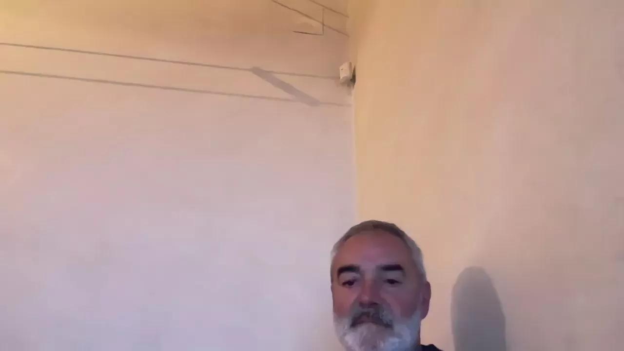 Tssaab1 webcams show profile image 