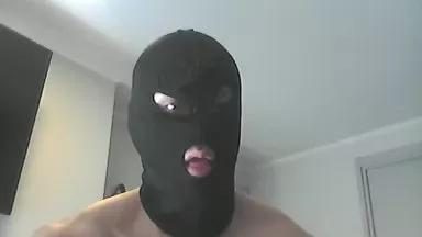 tubbtravieso69 from Cam4