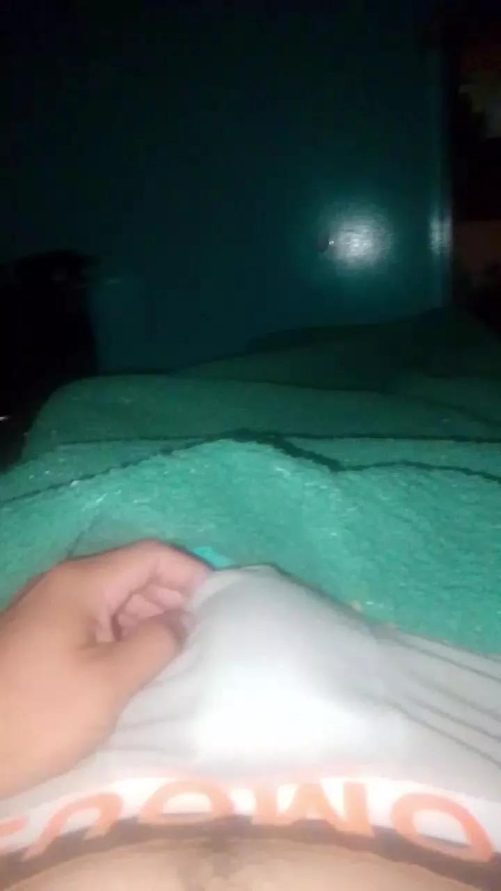 Tumacho13 webcams show profile image 